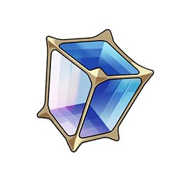 Supreme Refinement Stone