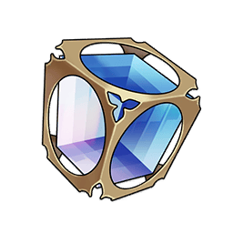 Pierre de raffinement spéciale