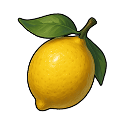 Flash Lemon