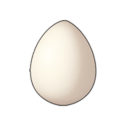 Egg