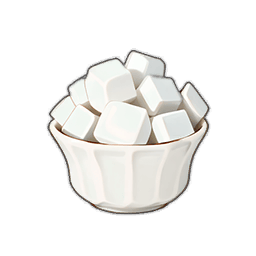 Sugar