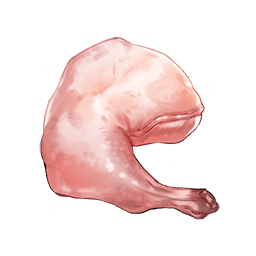 Poultry