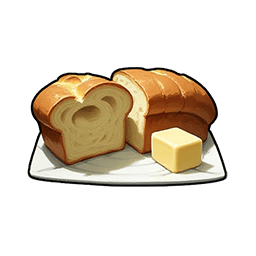 Bread