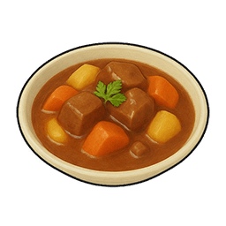 Beef Stew