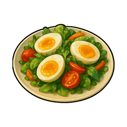 Egg Salad