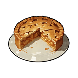 Apple Pie