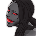 Female Monster of the 「Abyss」