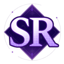SR