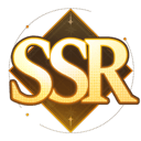 SSR