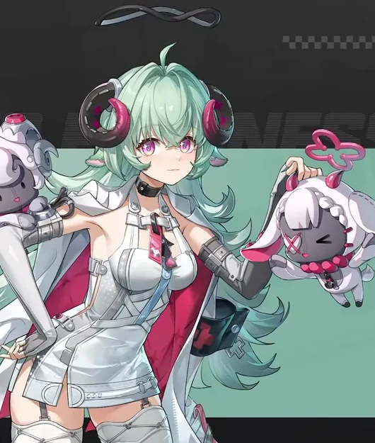 Iroi